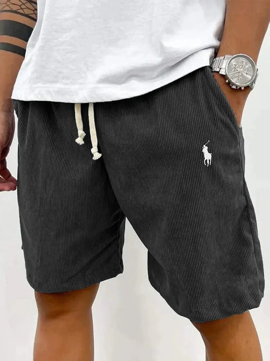 RL pantaloncini Casual